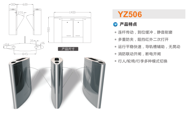 辽阳白塔区翼闸二号